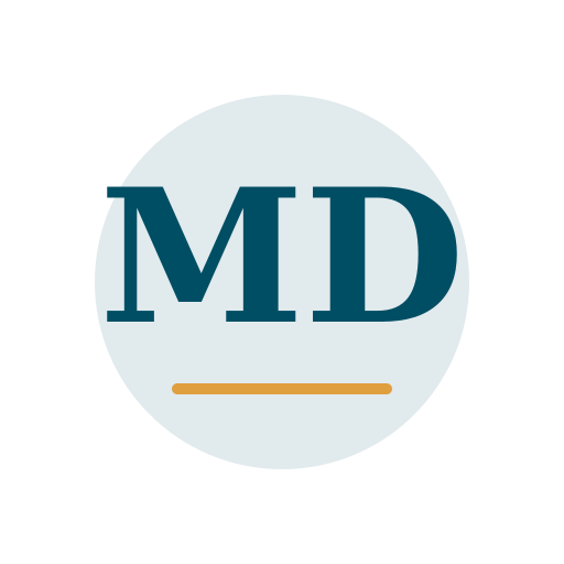 Moreno Dryer Vent Services logo